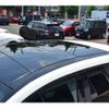 mercedes-benz b-class 2017 -MERCEDES-BENZ 【京都 353 1129】--Benz B Class DBA-246242--WDD2462422J440942---MERCEDES-BENZ 【京都 353 1129】--Benz B Class DBA-246242--WDD2462422J440942- image 18