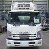 isuzu forward 2018 GOO_NET_EXCHANGE_0602526A30240314W002 image 8