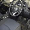 mazda demio 2015 -MAZDA--Demio DJ5FS-121338---MAZDA--Demio DJ5FS-121338- image 4