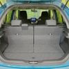 suzuki ignis 2018 quick_quick_FF21S_FF21S-133775 image 11