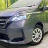 nissan serena 2020 -NISSAN--Serena DAA-GC27--GC27-056886---NISSAN--Serena DAA-GC27--GC27-056886- image 14