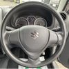 suzuki jimny 2018 -SUZUKI--Jimny ABA-JB23W--JB23W-775667---SUZUKI--Jimny ABA-JB23W--JB23W-775667- image 21
