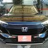 honda vezel 2022 -HONDA--VEZEL 6AA-RV5--RV5-1036196---HONDA--VEZEL 6AA-RV5--RV5-1036196- image 4