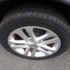 nissan juke 2015 CFJ1707008 image 10