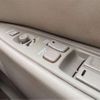 toyota soarer 1995 -TOYOTA--Soarer E-JZZ31--JZZ31-0032988---TOYOTA--Soarer E-JZZ31--JZZ31-0032988- image 25
