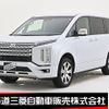 mitsubishi delica-d5 2022 -MITSUBISHI--Delica D5 3DA-CV1W--CV1W-4010165---MITSUBISHI--Delica D5 3DA-CV1W--CV1W-4010165- image 1