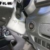 mitsubishi delica-d2 2014 -MITSUBISHI 【札幌 537ﾒ21】--Delica D2 MB15S--251812---MITSUBISHI 【札幌 537ﾒ21】--Delica D2 MB15S--251812- image 5