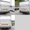 mitsubishi-fuso canter 2018 GOO_NET_EXCHANGE_0602526A30250428W003 image 6