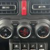 suzuki jimny-sierra 2022 -SUZUKI--Jimny Sierra 3BA-JB74W--JB74W-160030---SUZUKI--Jimny Sierra 3BA-JB74W--JB74W-160030- image 6