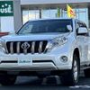 toyota land-cruiser-prado 2015 -TOYOTA--Land Cruiser Prado CBA-TRJ150W--TRJ150-0063441---TOYOTA--Land Cruiser Prado CBA-TRJ150W--TRJ150-0063441- image 23