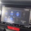 honda n-box 2013 -HONDA 【熊谷 585ｷ 88】--N BOX JF1--JF1-2118559---HONDA 【熊谷 585ｷ 88】--N BOX JF1--JF1-2118559- image 19