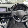 honda vezel 2018 -HONDA--VEZEL DAA-RU3--RU3-1272053---HONDA--VEZEL DAA-RU3--RU3-1272053- image 5