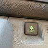 honda n-van-style 2019 CFJ1792077 image 14
