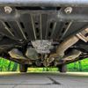 mitsubishi delica-d5 2022 CFJ1572765 image 20
