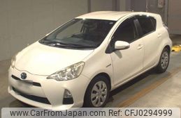 toyota aqua 2012 -TOYOTA--AQUA DAA-NHP10--NHP10-6070902---TOYOTA--AQUA DAA-NHP10--NHP10-6070902-