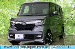 honda n-box 2020 quick_quick_6BA-JF3_JF3-2220900