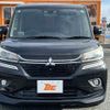 mitsubishi delica-d2 2018 CFJ1831397 image 9