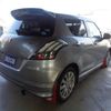 suzuki swift 2012 CFJ1605970 image 28