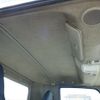 mitsubishi-fuso fighter 2013 CFJ1490054 image 28