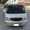 toyota hiace-wagon 2001 GOO_JP_700020715430240705001 image 13