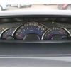 daihatsu tanto 2012 -DAIHATSU--Tanto L375S--0601385---DAIHATSU--Tanto L375S--0601385- image 24