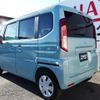 suzuki spacia 2023 quick_quick_5AA-MK94S_MK94S-102984 image 9