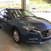 mazda axela 2016 -MAZDA--Axela BMLFS-103210---MAZDA--Axela BMLFS-103210- image 4