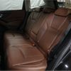 subaru forester 2018 CFJ1762854 image 7