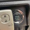 toyota land-cruiser-prado 2015 CFJ1821166 image 11