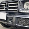 mercedes-benz g-class 2018 -MERCEDES-BENZ--Benz G Class LDA-463348--WDB4633482X290341---MERCEDES-BENZ--Benz G Class LDA-463348--WDB4633482X290341- image 6