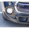 mini mini-others 2016 CFJ1775652 image 11