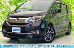 honda stepwagon-spada 2015 CFJ1624582