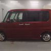 daihatsu tanto 2014 CFJ1654104 image 5