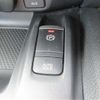 nissan x-trail 2017 -NISSAN--X-Trail T32--T32-043925---NISSAN--X-Trail T32--T32-043925- image 38