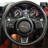 jaguar f-type 2015 quick_quick_J60MA_SAJKC67H6GMK26269 image 20