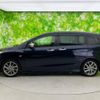 mazda premacy 2016 CFJ1764578 image 2