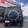 suzuki jimny 2015 -SUZUKI--Jimny ABA-JB23W--JB23W-739382---SUZUKI--Jimny ABA-JB23W--JB23W-739382- image 23