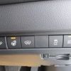 toyota harrier-hybrid 2023 quick_quick_6AA-AXUH80_AXUH80-0076446 image 9