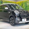 daihatsu cast 2015 -DAIHATSU--Cast DBA-LA250S--LA250S-0000626---DAIHATSU--Cast DBA-LA250S--LA250S-0000626- image 17