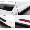 toyota regiusace-van 2016 -TOYOTA--Regius ace Van LDF-KDH211K--KDH211-8007024---TOYOTA--Regius ace Van LDF-KDH211K--KDH211-8007024- image 9