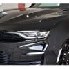 chevrolet camaro 2021 CFJ1807032 image 19