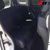 suzuki spacia 2020 -SUZUKI--Spacia MK53S-686028---SUZUKI--Spacia MK53S-686028- image 6
