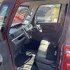 daihatsu tanto 2017 -DAIHATSU--Tanto DBA-LA600S--LA600S-0567519---DAIHATSU--Tanto DBA-LA600S--LA600S-0567519- image 3