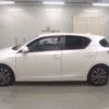 lexus ct 2021 -LEXUS--Lexus CT 6AA-ZWA10--ZWA10-2370989---LEXUS--Lexus CT 6AA-ZWA10--ZWA10-2370989- image 9