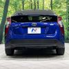 toyota prius 2017 -TOYOTA--Prius DAA-ZVW50--ZVW50-8076396---TOYOTA--Prius DAA-ZVW50--ZVW50-8076396- image 16