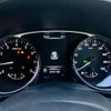 nissan x-trail 2014 -NISSAN--X-Trail DBA-NT32--NT32-000949---NISSAN--X-Trail DBA-NT32--NT32-000949- image 13
