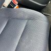 toyota sienta 2016 -TOYOTA--Sienta DAA-NHP170G--NHP170-7069185---TOYOTA--Sienta DAA-NHP170G--NHP170-7069185- image 19