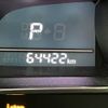 mazda demio 2016 -MAZDA--Demio LDA-DJ5FS--DJ5FS-160331---MAZDA--Demio LDA-DJ5FS--DJ5FS-160331- image 4