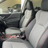 subaru forester 2021 CFJ1818344 image 8