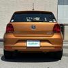 volkswagen polo 2017 -VOLKSWAGEN--VW Polo DBA-6RCJZ--WVWZZZ6RZHU040004---VOLKSWAGEN--VW Polo DBA-6RCJZ--WVWZZZ6RZHU040004- image 8